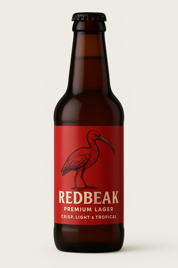 Readbeak Premium