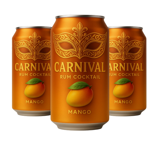 ROOTED IN CULTURE. DEFINED BY CRAFT.