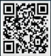 Scan to Book