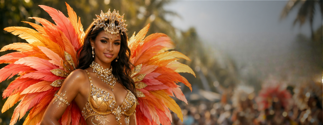 Bring the Carnival to Your Company