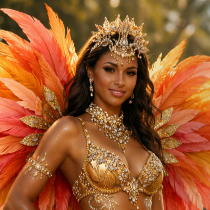 Bring the Carnival to Your Company